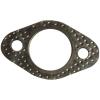Exhaust Pipe Flange Gasket, 1999-2000 BMW - image 1