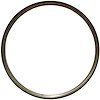 Exhaust Pipe Flange Gasket, 1998-2007 Lexus/Toyota - image 1
