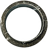 Exhaust Pipe Flange Gasket, 2006-2010 BMW - image 1