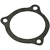 Exhaust Pipe Flange Gasket, 2009-2014 Audi A4 Quattro - image 1