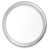 Exhaust Pipe Flange Gasket, 1983-2017 - image 1