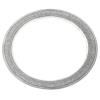 Exhaust Pipe Flange Gasket, 1978-2014 - image 1
