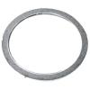 Exhaust Pipe Flange Gasket, 1992-2015 - image 1