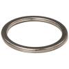 Exhaust Pipe Flange Gasket, 1978-2017 - image 1