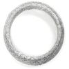 Exhaust Pipe Flange Gasket, 1985-2001 Acura/Honda, Isuzu - image 1
