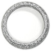Exhaust Pipe Flange Gasket, 1988-2009 - image 1