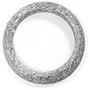 Exhaust Pipe Flange Gasket, 1986-1999 - image 1