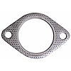 Exhaust Pipe Flange Gasket, 1997-2012 - image 1