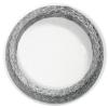 Exhaust Pipe Flange Gasket, 1989-2013 - image 1
