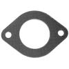 Exhaust Pipe Flange Gasket, 1981-2017 - image 1
