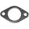 Exhaust Pipe Flange Gasket, 1982-2014 - image 1