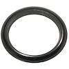 Exhaust Pipe Flange Gasket, 1977-1993 BMW - image 1