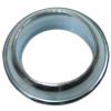 Flange Gasket - MG Jaguar - image 1