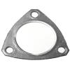 Exhaust Pipe Flange Gasket, 1980-2010 - image 1