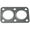 Exhaust Pipe Flange Gasket, 1968-1999 Land Rover, Mercedes-Benz - image 1