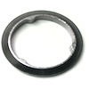 Exhaust Pipe Flange Gasket, 1978-2003 - image 1