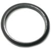 Exhaust Pipe Flange Gasket, 1992-1999 BMW - image 1