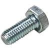 Exhaust Bolt, 1997-2010 Audi/Volkswagen - image 1