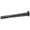 Exhaust Bolt, 1991-1999 BMW - image 1