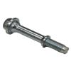 Exhaust Bolt, 1985-2007 Asuna, Chevrolet, Geo, Nissan, Pontiac, Suzuki - image 1