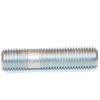 Stud - M8x1.25 45mm oal l - image 1