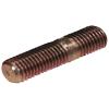 Stud - M10x1.25 37mm oal - image 1