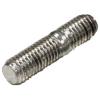 Stud - M10x1.5 40mm oal l - image 1