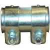 Connector - Audi 47mm x 9 - image 1