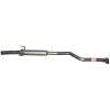 280-601 Direct-Fit Exhaust Resonator and Pipe Assembly for 2005-2010 Scion tC 2.4L - image 1