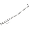 290-069 Direct-Fit Exhaust Resonator and Pipe Assembly for 2007-2011 Toyota Camry - image 1
