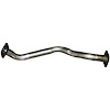 700-035 Direct-Fit Exhaust Intermediate Pipe for 2004-2007 Toyota Highlander, Lexus RX330 3.3L - image 1