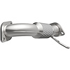 700-231 Direct-Fit Exhaust Intermediate Pipe for 2011-2016 Kia Optima 2.4L - image 1