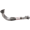 713-361 Direct-Fit Exhaust Intermediate Pipe for 1994-2001 Acura Integra 1.8L