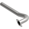 750-095 Direct-Fit Exhaust Intermediate Pipe for 2004-2006 Nissan Armada, Pathfinder, Titan, Infiniti QX56 5.6L - image 1