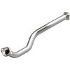 750-143 Direct-Fit Exhaust Intermediate Pipe for 2001-2005 Toyota RAV4