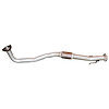787-089 Direct-Fit Exhaust Intermediate Pipe for 1987-91 Toyota Camry 2.0L