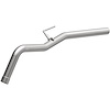 800-085 Direct-Fit Exhaust Tail Pipe for 2005-2015 Nissan Xterra 4.0L