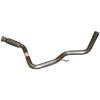 800-165 Direct-Fit Exhaust Tail Pipe for 2007-2010 Toyota Tundra