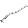 802-453 Direct-Fit Exhaust Intermediate Pipe for 2000-2005 Hyundai Accent