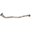 885-065 Direct-Fit Exhaust Intermediate Pipe for 1996-1997 Nissan Pickup 2.4L
