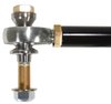 Adjustable Track Bar Fits Select Ford F-250 Super Duty - image 2