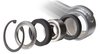 Adjustable Track Bar Fits Select Ford F-250 Super Duty - image 3