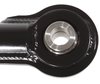Adjustable Track Bar Fits Select Ford F-250 Super Duty - image 4