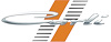 Rear E-Brake Relocation Tabs Fits Select Ram 2500 - image 1