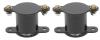 Front Bump Stop Drops for 2000-2005 Ford Excursion - image 1