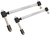 Front Extended Sway Bar End Links for 2000-2005 Ford Excursion - image 1