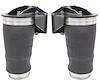Long Travel Airbags 2000-2005 Ford Excursion - image 1