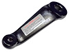 Drop Pitman Arm for 2000-2005 Ford Excursion - image 1