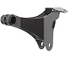 Excursion/Super Duty Track Bar Drop Bracket for 2000-2005 Ford Excursion - image 1