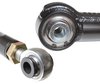 Adjustable Track Bar for 2003-2013 Dodge Ram 2500 - image 2